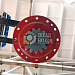 K1038203 Редуктор поворота Doosan DX225, DX230LC, DX225LCA, DX225NLC